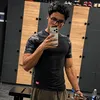 lilfaraj