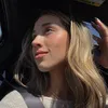 brooketaylor_4