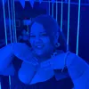 keelians_mommy