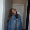 beccamyers____