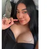 johannaobeso