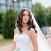 melaniemuchak