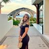 kylie ann