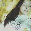 sofi.espxnosa