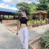 ️ chachacha