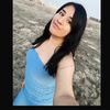lucyap4