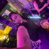 isiaranguizzz