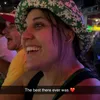 esteemedpotat0