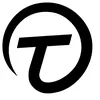 otkitchen