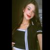 luisabustamante6