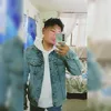 alexsun83