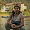 edwinhuillcaapaza