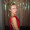 Rayne.Mabrey