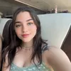 aalyssalynn