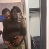 hitsmemaya