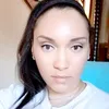 alexandritebabe