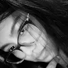 _ariiiivega