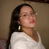jylyvl