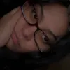 clearlychaos13
