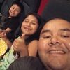 margaritachacon1