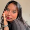 daniela_afb