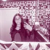 exily.s