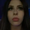 nogodnogodpleaseno