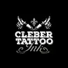 clebertattooink