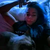 jinx_theloopholemaverick