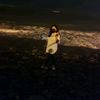 yeli_07yg