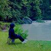 indrafrlnsyh27