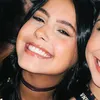 laissmesquita