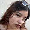 jossglezzzz23