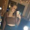 alyssaweigand1