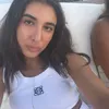 sofipeykar