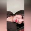 danaee_51