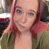 corky_lefaye