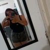 tatianaarango14