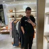 aaronnmagee