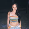 ellabolinao