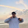 mohamed_debaaa