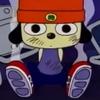 parappa.sb