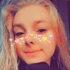 cailynbunker