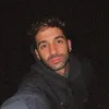juanbustamante