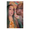 thekay_lynch6