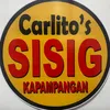 Carlitos Sisig