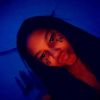 emily_a251