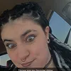 jordyn_thejet