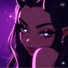 mama.jess24
