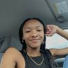 essenceallen31